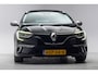 Renault Megane 1.6 TCe GT [Pano Alcantara Bekleding Stoelverwarming]