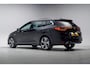 Renault Megane 1.6 TCe GT [Pano Alcantara Bekleding Stoelverwarming]