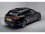 Renault Megane 1.6 TCe GT [Pano Alcantara Bekleding Stoelverwarming]