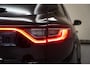 Renault Megane 1.6 TCe GT [Pano Alcantara Bekleding Stoelverwarming]