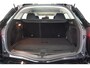 Renault Megane 1.6 TCe GT [Pano Alcantara Bekleding Stoelverwarming]