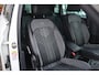 Volkswagen Tiguan 1.5 R-Line TSI 150pk DSG | ACC | Climate | Stoelverwarming | Dodehoek | Keyless | IQ-LED