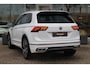 Volkswagen Tiguan 1.5 R-Line TSI 150pk DSG | ACC | Climate | Stoelverwarming | Dodehoek | Keyless | IQ-LED