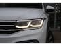 Volkswagen Tiguan 1.5 R-Line TSI 150pk DSG | ACC | Climate | Stoelverwarming | Dodehoek | Keyless | IQ-LED