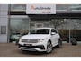 Volkswagen Tiguan 1.5 R-Line TSI 150pk DSG | ACC | Climate | Stoelverwarming | Dodehoek | Keyless | IQ-LED