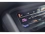 Volkswagen Tiguan 1.5 R-Line TSI 150pk DSG | ACC | Climate | Stoelverwarming | Dodehoek | Keyless | IQ-LED