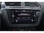 Volkswagen Tiguan 1.5 R-Line TSI 150pk DSG | ACC | Climate | Stoelverwarming | Dodehoek | Keyless | IQ-LED