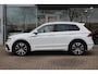 Volkswagen Tiguan 1.5 R-Line TSI 150pk DSG | ACC | Climate | Stoelverwarming | Dodehoek | Keyless | IQ-LED