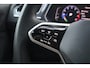 Volkswagen Tiguan 1.5 R-Line TSI 150pk DSG | ACC | Climate | Stoelverwarming | Dodehoek | Keyless | IQ-LED
