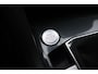 Volkswagen Tiguan 1.5 R-Line TSI 150pk DSG | ACC | Climate | Stoelverwarming | Dodehoek | Keyless | IQ-LED