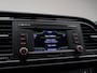 SEAT Leon SC 1.2 TSI Style Business Sport (CLIMATE,CRUISE,STOELVERWARMING,ELEKTRISCH PAKKET,SPORTSTOELEN,LM VELGEN,NETTE STAAT)