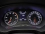 SEAT Leon SC 1.2 TSI Style Business Sport (CLIMATE,CRUISE,STOELVERWARMING,ELEKTRISCH PAKKET,SPORTSTOELEN,LM VELGEN,NETTE STAAT)