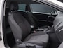 SEAT Leon SC 1.2 TSI Style Business Sport (CLIMATE,CRUISE,STOELVERWARMING,ELEKTRISCH PAKKET,SPORTSTOELEN,LM VELGEN,NETTE STAAT)