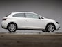 SEAT Leon SC 1.2 TSI Style Business Sport (CLIMATE,CRUISE,STOELVERWARMING,ELEKTRISCH PAKKET,SPORTSTOELEN,LM VELGEN,NETTE STAAT)