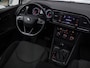 SEAT Leon SC 1.2 TSI Style Business Sport (CLIMATE,CRUISE,STOELVERWARMING,ELEKTRISCH PAKKET,SPORTSTOELEN,LM VELGEN,NETTE STAAT)