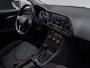 SEAT Leon SC 1.2 TSI Style Business Sport (CLIMATE,CRUISE,STOELVERWARMING,ELEKTRISCH PAKKET,SPORTSTOELEN,LM VELGEN,NETTE STAAT)