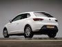 SEAT Leon SC 1.2 TSI Style Business Sport (CLIMATE,CRUISE,STOELVERWARMING,ELEKTRISCH PAKKET,SPORTSTOELEN,LM VELGEN,NETTE STAAT)