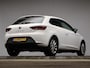 SEAT Leon SC 1.2 TSI Style Business Sport (CLIMATE,CRUISE,STOELVERWARMING,ELEKTRISCH PAKKET,SPORTSTOELEN,LM VELGEN,NETTE STAAT)