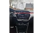 Opel Corsa-e GS Line 50 kWh ELEKTRISCH, AUTOMAAT !!