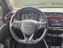 Opel Corsa-e GS Line 50 kWh ELEKTRISCH, AUTOMAAT !!