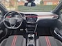 Opel Corsa-e GS Line 50 kWh ELEKTRISCH, AUTOMAAT !!