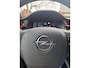 Opel Corsa-e GS Line 50 kWh ELEKTRISCH, AUTOMAAT !!