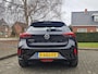 Opel Corsa-e GS Line 50 kWh ELEKTRISCH, AUTOMAAT !!