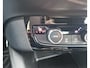 Opel Corsa-e GS Line 50 kWh ELEKTRISCH, AUTOMAAT !!