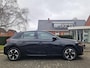 Opel Corsa-e GS Line 50 kWh ELEKTRISCH, AUTOMAAT !!