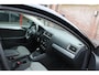 Volkswagen Jetta 1.4 TSI Hybrid Highline AUTOMAAT / AIRCO / NAVIGATIE / PDC