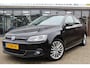 Volkswagen Jetta 1.4 TSI Hybrid Highline AUTOMAAT / AIRCO / NAVIGATIE / PDC