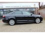 Volkswagen Jetta 1.4 TSI Hybrid Highline AUTOMAAT / AIRCO / NAVIGATIE / PDC