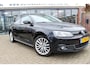 Volkswagen Jetta 1.4 TSI Hybrid Highline AUTOMAAT / AIRCO / NAVIGATIE / PDC