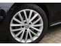Volkswagen Jetta 1.4 TSI Hybrid Highline AUTOMAAT / AIRCO / NAVIGATIE / PDC