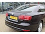 Volkswagen Jetta 1.4 TSI Hybrid Highline AUTOMAAT / AIRCO / NAVIGATIE / PDC