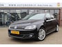 Volkswagen Jetta 1.4 TSI Hybrid Highline AUTOMAAT / AIRCO / NAVIGATIE / PDC