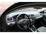 Volkswagen Jetta 1.4 TSI Hybrid Highline AUTOMAAT / AIRCO / NAVIGATIE / PDC