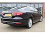 Volkswagen Jetta 1.4 TSI Hybrid Highline AUTOMAAT / AIRCO / NAVIGATIE / PDC
