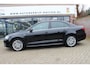Volkswagen Jetta 1.4 TSI Hybrid Highline AUTOMAAT / AIRCO / NAVIGATIE / PDC
