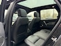 Land Rover Discovery Sport P300e PHEV Dynamic SE | 360gr Camera | El. trekhaak | Pano | Cold Climate | Black Pack | 20 Inch | ACC
