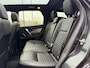 Land Rover Discovery Sport P300e PHEV Dynamic SE | 360gr Camera | El. trekhaak | Pano | Cold Climate | Black Pack | 20 Inch | ACC