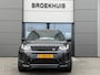 Land Rover Discovery Sport P300e PHEV Dynamic SE | 360gr Camera | El. trekhaak | Pano | Cold Climate | Black Pack | 20 Inch | ACC