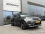 Land Rover Discovery Sport P300e PHEV Dynamic SE | 360gr Camera | El. trekhaak | Pano | Cold Climate | Black Pack | 20 Inch | ACC