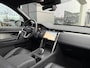 Land Rover Discovery Sport P300e PHEV Dynamic SE | 360gr Camera | El. trekhaak | Pano | Cold Climate | Black Pack | 20 Inch | ACC