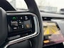 Land Rover Discovery Sport P300e PHEV Dynamic SE | 360gr Camera | El. trekhaak | Pano | Cold Climate | Black Pack | 20 Inch | ACC