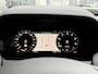 Land Rover Discovery Sport P300e PHEV Dynamic SE | 360gr Camera | El. trekhaak | Pano | Cold Climate | Black Pack | 20 Inch | ACC