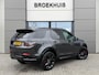 Land Rover Discovery Sport P300e PHEV Dynamic SE | 360gr Camera | El. trekhaak | Pano | Cold Climate | Black Pack | 20 Inch | ACC