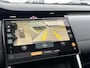 Land Rover Discovery Sport P300e PHEV Dynamic SE | 360gr Camera | El. trekhaak | Pano | Cold Climate | Black Pack | 20 Inch | ACC