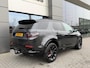 Land Rover Discovery Sport P300e PHEV Dynamic SE | 360gr Camera | El. trekhaak | Pano | Cold Climate | Black Pack | 20 Inch | ACC