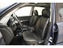 Kia Sportage 2.0 CVVT Fifteen [Trekhaak Airco Schuifdak]